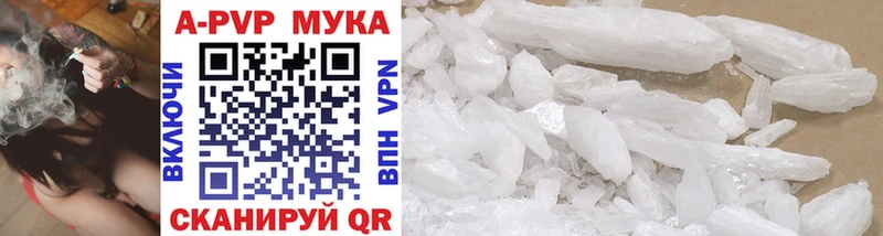 Купить  Стародуб  APVP VHQ 