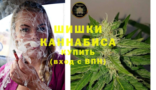 молекула духа Россошь