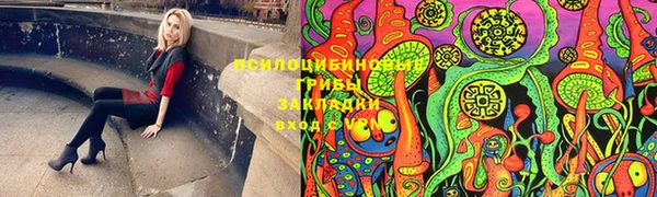 мяу мяу кристалл Рославль